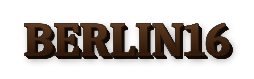 LOGO-BERLIN16